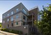 275 3rd St S photo